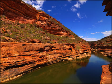 Kalbarri - WA (PBH3 00 5130)