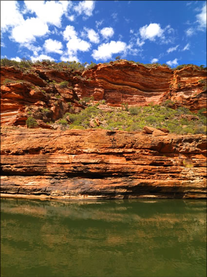 Kalbarri - WA (PBH3 00 5131)