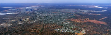 Kalgoorlie - WA (PB00 6392)