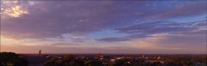 Kalgoorlie - WA (PBH3 00 0779)