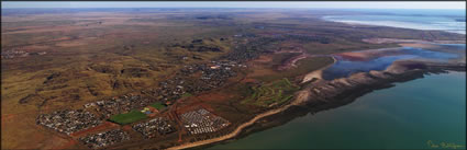 Karratha - WA (PBH3 00 9445)