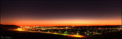 Karratha Afterglow - WA (PBH3 00 10155)