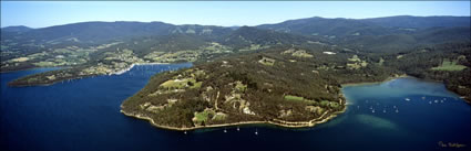 Kettering Headland - TAS (PB00 5190)