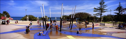 Kings Beach Park - Caloundra - QLD (PB00 3688)