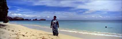 Kini on the Beach - Fiji (PB00 4954)