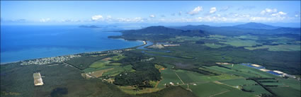 Kurrimine Beach - QLD (PB00 1629)