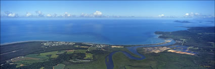 Kurrimine Beach - QLD (PB00 1630)