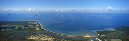 Kurrimine Beach - QLD (PB00 1631)