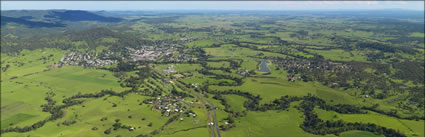 Kyogle - NSW 2010 (PBH3 00 15996)