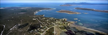 Lady Barron - Flinders Island - TAS (PB00 5459)