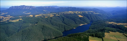 Lake Barrington - TAS (PB00 6327)