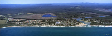 Lake Cathie 07 - NSW (PB00 6045)