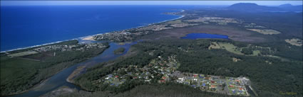 Lake Cathie 07 - NSW (PB00 6046)