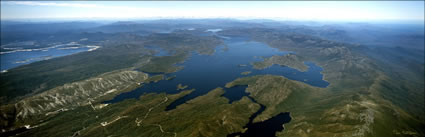 Lake Pedder - TAS (PB00 5351)