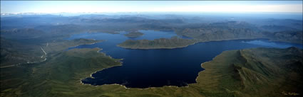 Lake Pedder - TAS (PB00 5353) 