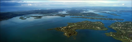 Lamb Island - QLD (PB00 2973)