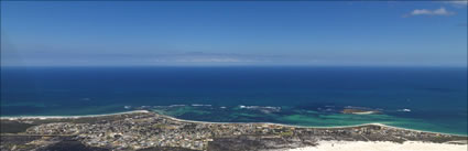 Lancelin - WA (PBH3 00 4605)