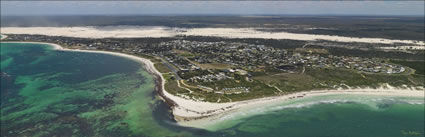 Lancelin - WA (PBH3 00 4631)