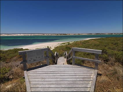 Lancelin - WA (PBH3 00 5301)