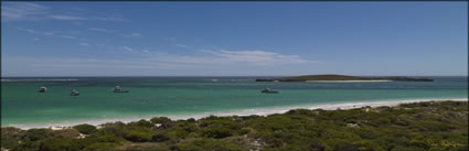 Lancelin - WA (PBH3 00 5317)