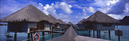 Le Meridien - Bora Bora (PB00 6527)