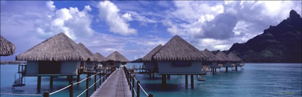 Le Meridien - Bora Bora (PB00 6528)