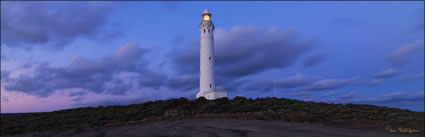 Leeuwin Lighthouse - WA (PBH3 00 5188)