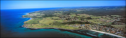 Lennox Headland NSW (PB 001231)