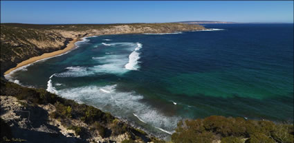 Lincoln National Park - SA T (PBH3 00 25908)