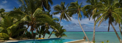 Little Polynesian Resort H (PBH3 00 1233)