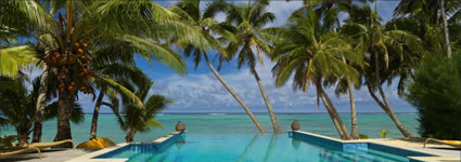 Little Polynesian Resort (PBH3 00 1246)