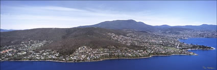 Little Sandy Bay - TAS (PB00 0597) 