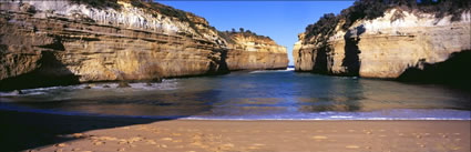 Loch Ard Gorge - VIC (PB00 5719)