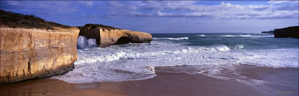 London Bridge - VIC (PB00 5730)