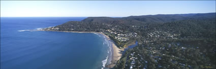 Lorne - VIC (PB00 5790)