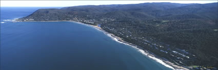 Lorne - VIC (PB00 5791)