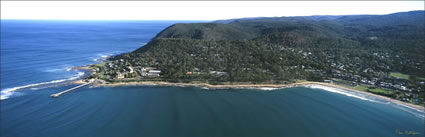 Lorne - VIC (PB00 5792)