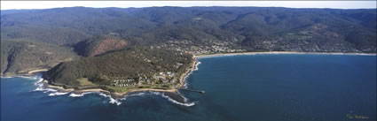 Lorne - VIC (PB00 5793)