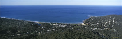 Lorne - VIC (PB00 5798)