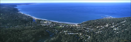 Lorne - VIC (PB00 5799)