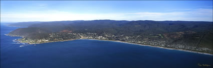 Lorne - VIC (PB00 5800)