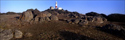 Low Head Lighthouse - TAS (PB00 3869)