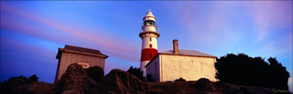 Low Head Lighthouse - TAS (PB00 6248)