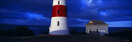 Low Head Lighthouse - TAS (PB00 6249)