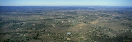 Lowood - QLD (PB00 5866)