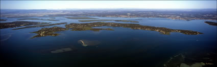 Macleay Island East-West - QLD (PB00 3585)