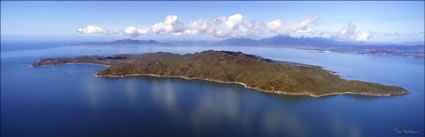 Magnetic Island - QLD (PB00 5926)