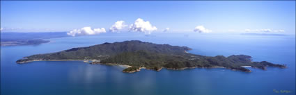 Magnetic Island - QLD (PB00 5940)