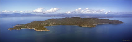 Magnetic Island - QLD (PB00 5942)