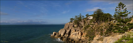 Magnetic Island - QLD (PBH3 00 2434)